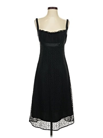 Elie Tahari Cocktail Dress (view 1)