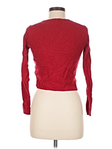 Alex Mill Cardigan (view 2)
