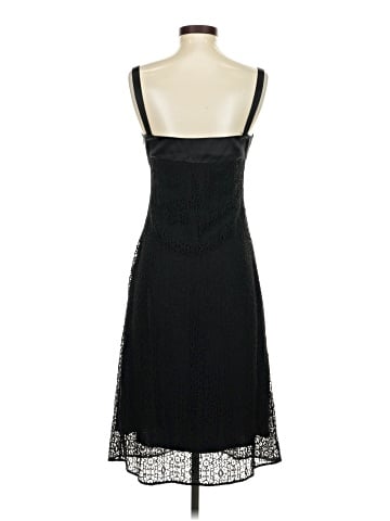 Elie Tahari Cocktail Dress (view 2)