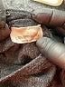 TSE Gray Cardigan Size L - photo 8