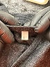 TSE Gray Cardigan Size L - photo 9