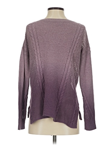 American Eagle Outfitters Pullover Sweater (view 2)