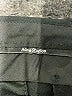 Acne Studios Black Dress Pants Size EU 38 / US 8 - photo 15
