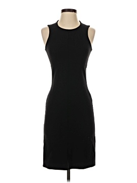 Versus Versace Cocktail Dress
