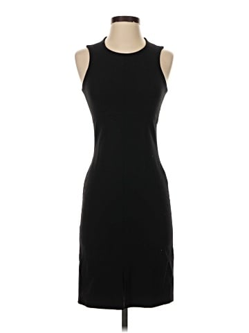 Versus Versace Cocktail Dress (view 1)