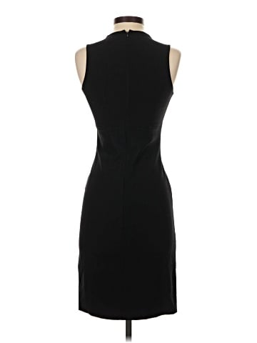 Versus Versace Cocktail Dress (view 2)