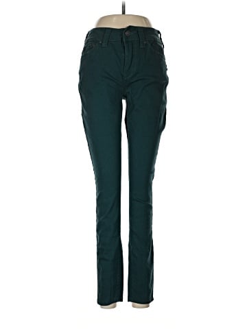 Seven7 Jeans (view 1)