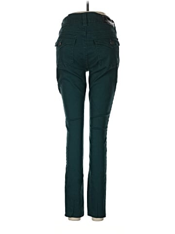 Seven7 Jeans (view 2)