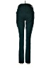 Seven7 Teal Jeans Size 6 - photo 2