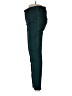 Seven7 Teal Jeans Size 6 - photo 5