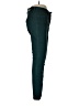 Seven7 Teal Jeans Size 6 - photo 4