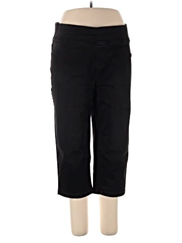 Avenue Active Pants (view 1)