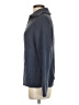 BTFBM Blue Pullover Sweater Size S - photo 5