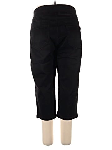 Avenue Active Pants (view 2)