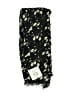 ONAM Black Scarf One size - photo 2