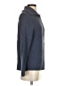 BTFBM Blue Pullover Sweater Size S - photo 4