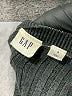 Gap Gray Cardigan Size S - photo 7