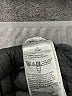 Gap Gray Cardigan Size S - photo 8
