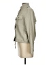 Rails 100% Cotton Green Tan Jacket Size XS - photo 5