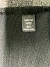 Shein Curve Black Cardigan Size 16 Plus (2) - photo 7