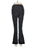 Veronica Beard Jeans Chevron-herringbone Black Jeans Size 28 waist - photo 2