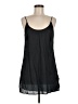Unbranded Black Sleeveless Top Size M - photo 1
