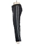 Veronica Beard Jeans Chevron-herringbone Black Jeans Size 28 waist - photo 5