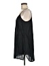 Unbranded Black Sleeveless Top Size M - photo 5