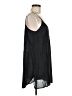 Unbranded Black Sleeveless Top Size M - photo 4