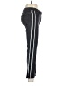 Veronica Beard Jeans Chevron-herringbone Black Jeans Size 28 waist - photo 4