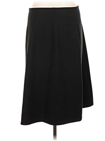 Dana Buchman Formal Skirt (view 2)