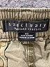 Sanctuary 100% Lyocell Green Cargo Pants Size XS - photo 7