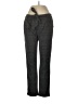 Love Tree Houndstooth Gray Dress Pants Size L - photo 1