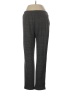 Love Tree Houndstooth Gray Dress Pants Size L - photo 2