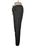 Love Tree Houndstooth Gray Dress Pants Size L - photo 5