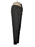 Love Tree Houndstooth Gray Dress Pants Size L - photo 4