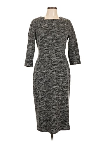 Maggy London Casual Dress (view 1)