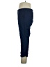 Torrid Solid Blue Active Pants Size 1X Plus (1) - photo 5