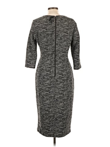Maggy London Casual Dress (view 2)
