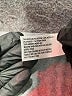 A New Day Black Pullover Sweater Size S - photo 8