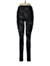 Sweaty Betty Graphic Black Active Pants Size 8 - photo 2