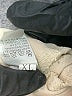Unbranded Ivory Casual Pants Size XL - photo 7