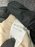 Unbranded Ivory Casual Pants Size XL - photo 8
