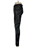 Sweaty Betty Graphic Black Active Pants Size 8 - photo 5