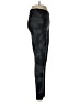 Sweaty Betty Graphic Black Active Pants Size 8 - photo 4