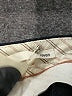 Raven Black Board Shorts Size 2 - photo 3