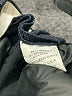 Raven Black Board Shorts Size 2 - photo 5