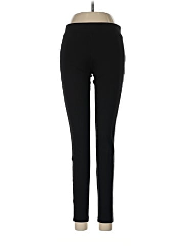 Neiman Marcus Active Pants (view 1)
