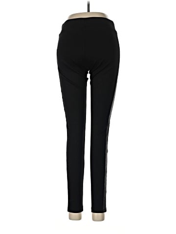 Neiman Marcus Active Pants (view 2)