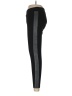 Neiman Marcus Solid Black Active Pants Size M - photo 5